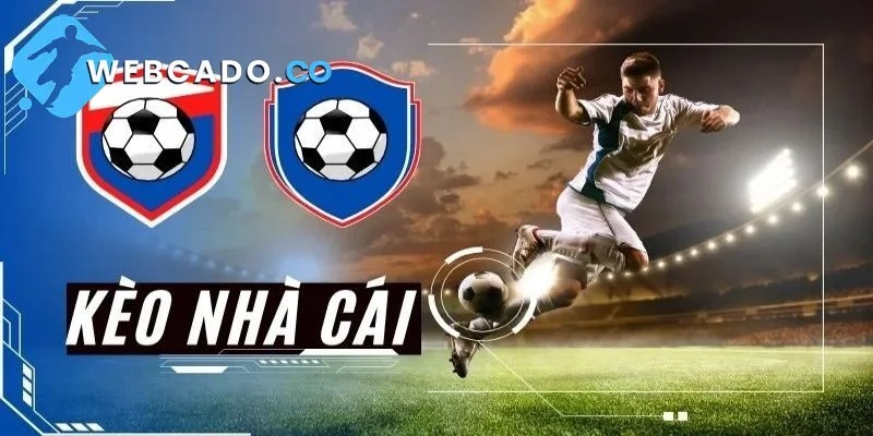 Khái quát một vài thông tin về bảng kèo nhà cái online